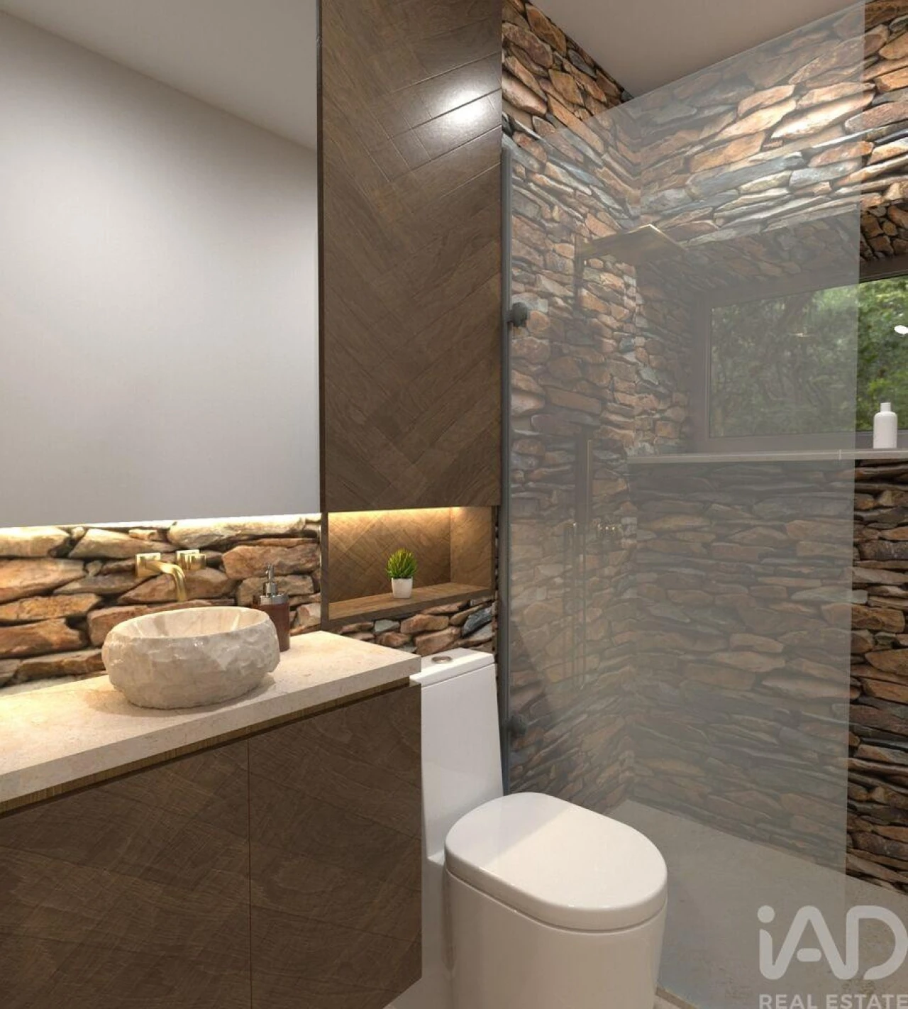 Moradia para Venda em Celavisa Foto 22