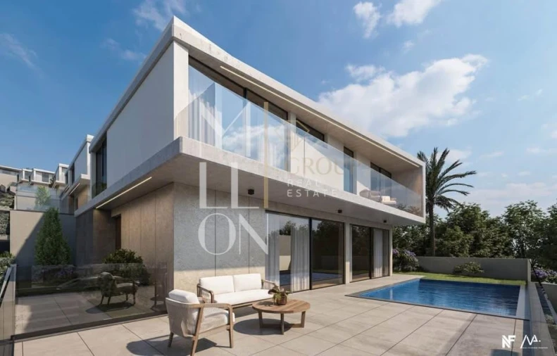 Moradia T3 para Venda em São Martinho Foto 3