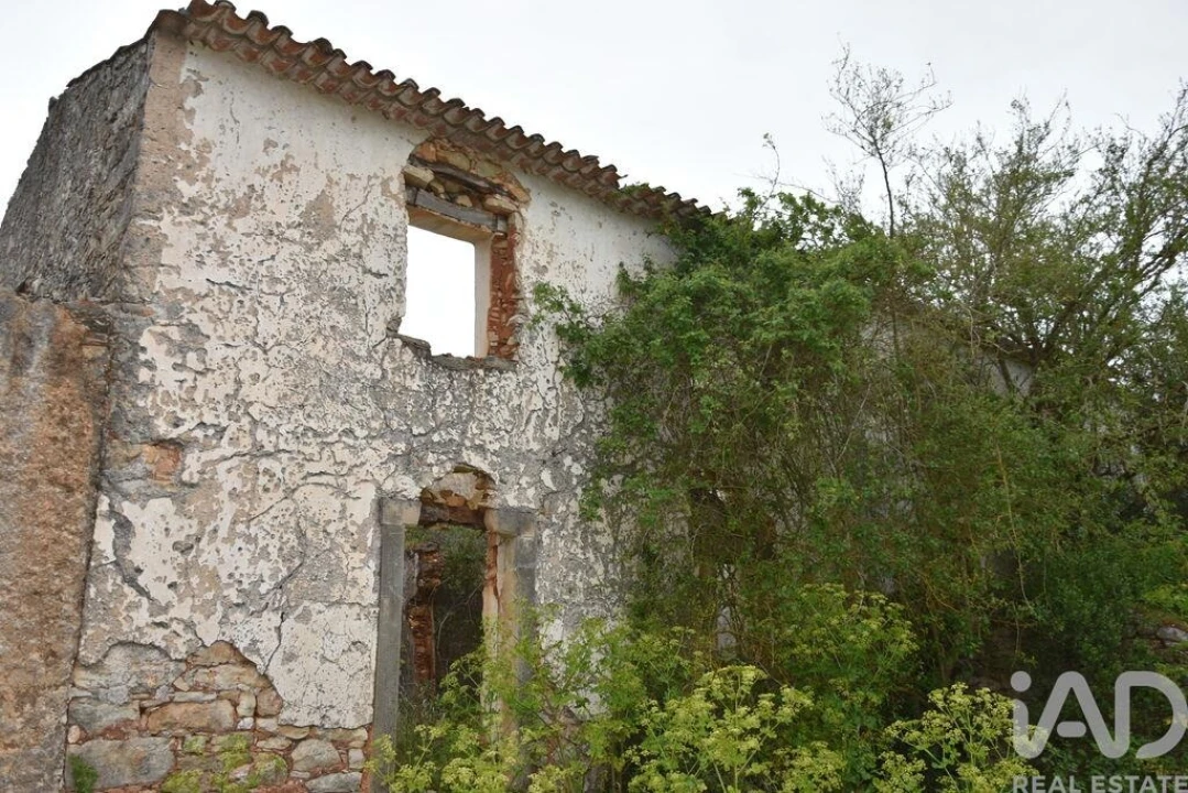 Moradia para Venda em Chãos Foto 25