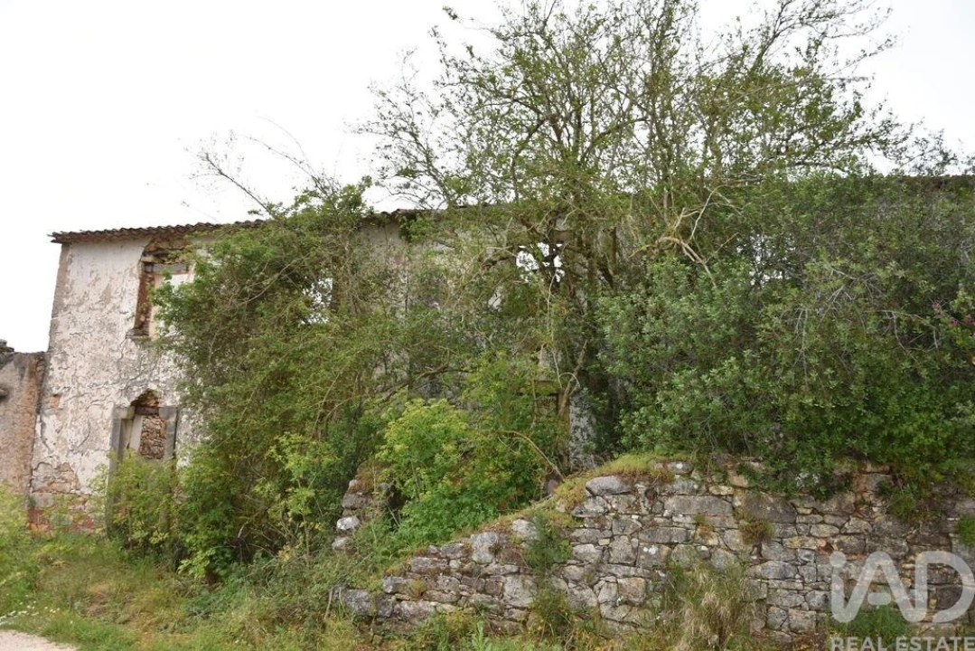 Moradia para Venda em Chãos Foto 22