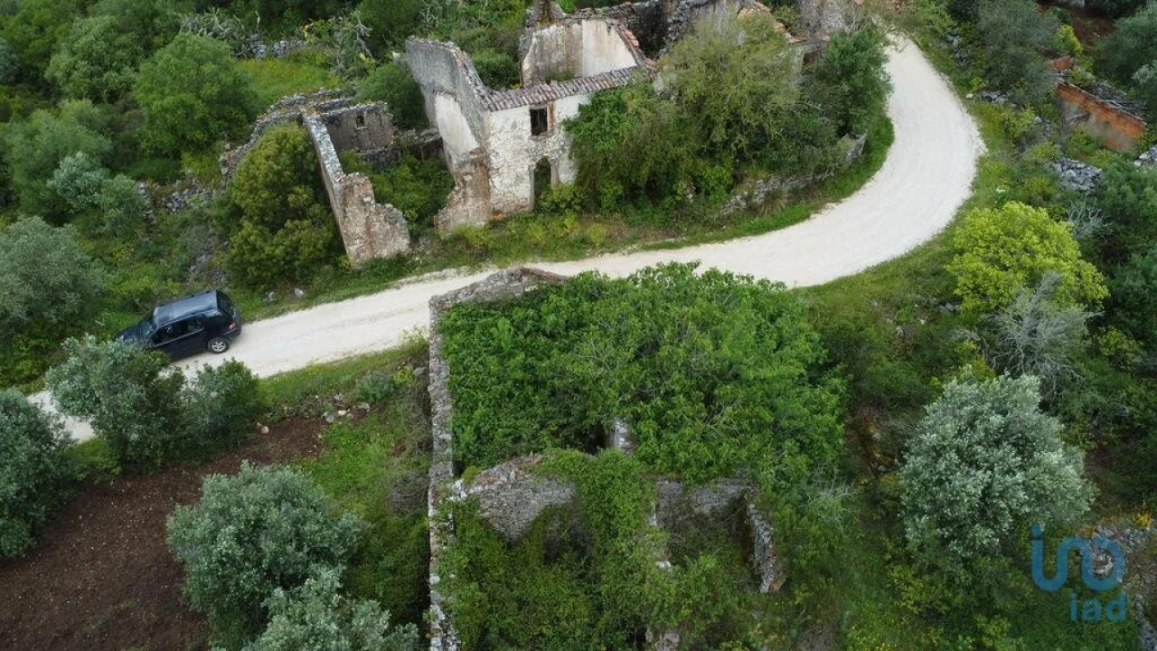 Moradia para Venda em Chãos Foto 10