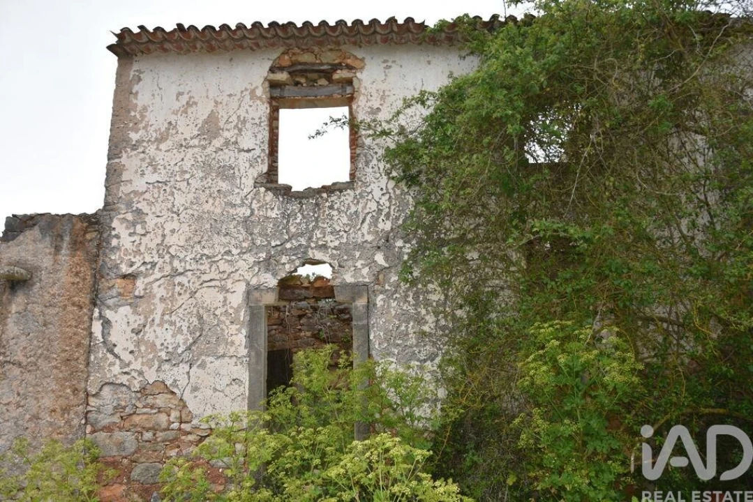 Moradia para Venda em Chãos Foto 23