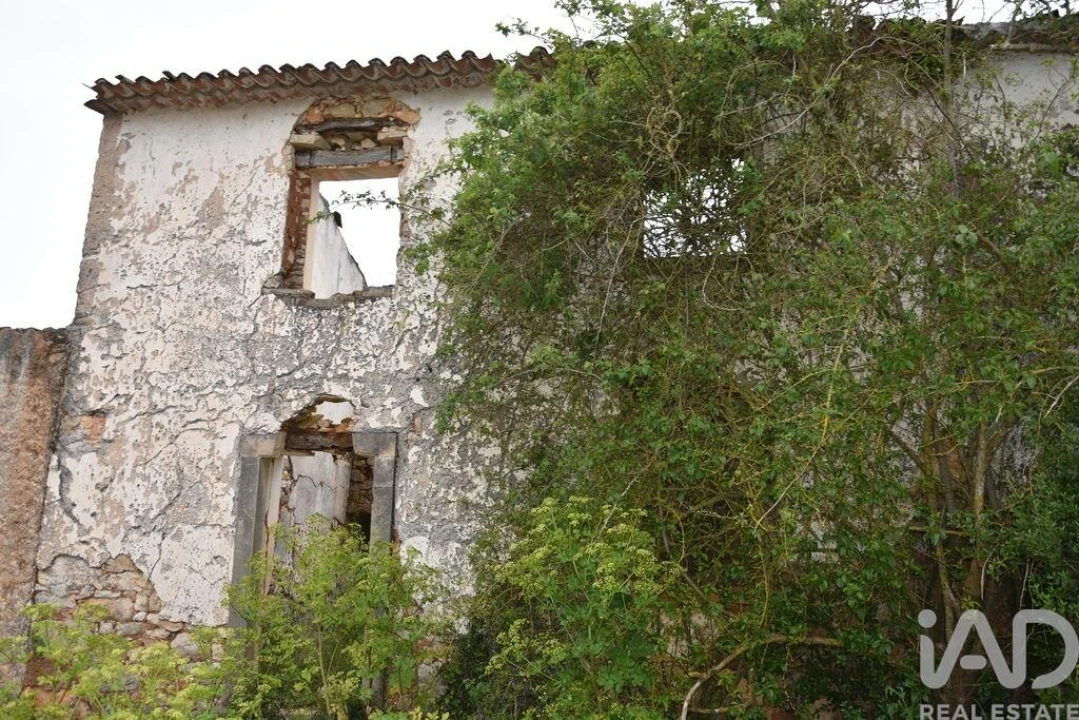 Moradia para Venda em Chãos Foto 27