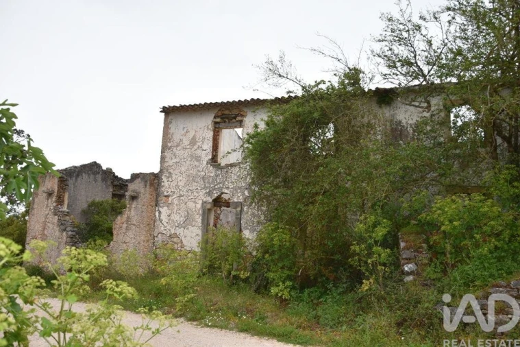 Moradia para Venda em Chãos Foto 24