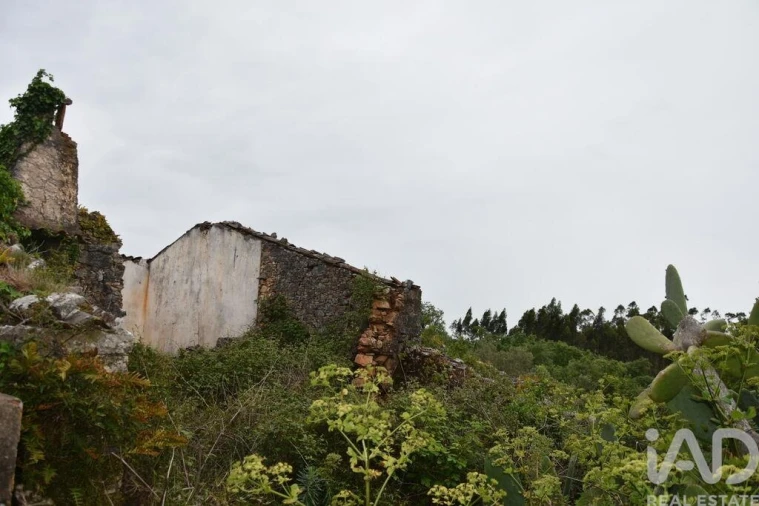 Moradia para Venda em Chãos Foto 20