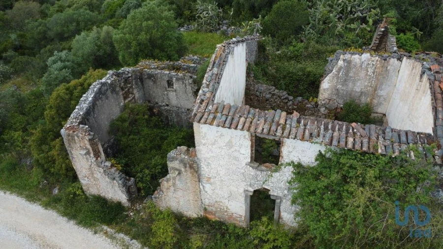 Moradia para Venda em Chãos Foto 9