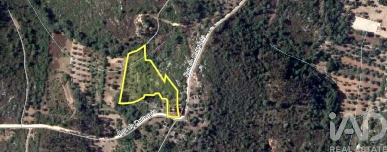 Moradia para Venda em Chãos Foto 28