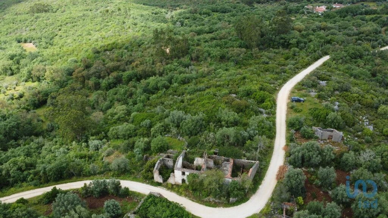 Moradia para Venda em Chãos Foto 7