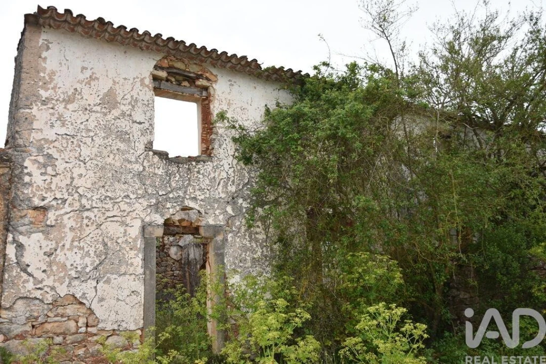 Moradia para Venda em Chãos Foto 26