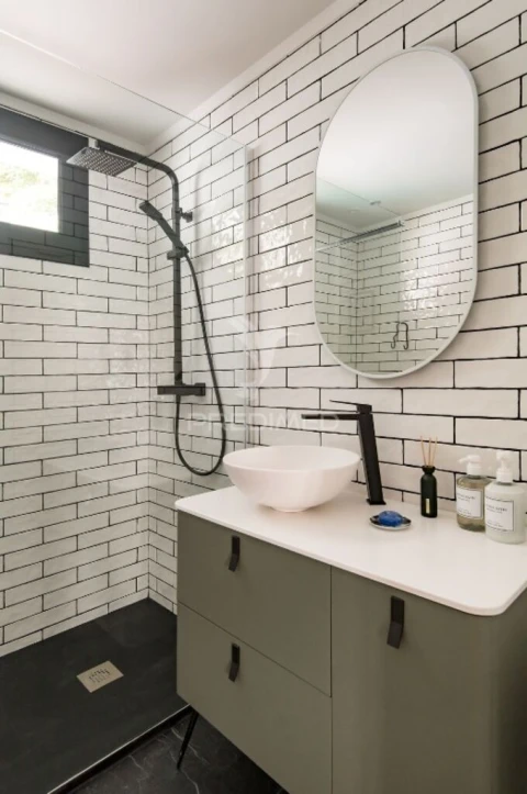 Apartamento T2 para Venda em Funchal (Santa Luzia)
