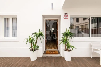 Apartamento T2 para Venda em Funchal (Santa Luzia)