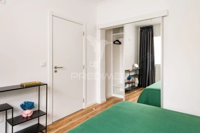Apartamento T2 para Venda em Funchal (Santa Luzia)