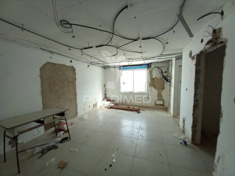 Apartamento T4 para Venda em Montijo e Afonsoeiro Foto 2