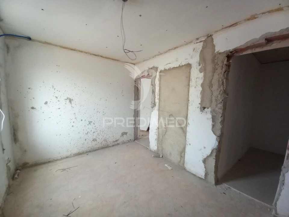 Apartamento T4 para Venda em Montijo e Afonsoeiro Foto 15