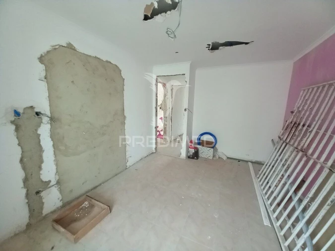 Apartamento T4 para Venda em Montijo e Afonsoeiro Foto 19