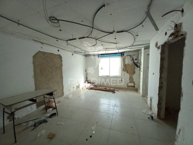 Apartamento T4 para Venda em Montijo e Afonsoeiro Foto 2