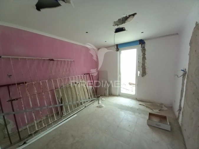 Apartamento T4 para Venda em Montijo e Afonsoeiro Foto 18