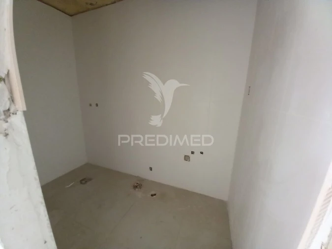 Apartamento T4 para Venda em Montijo e Afonsoeiro Foto 16