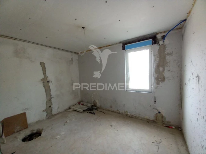 Apartamento T4 para Venda em Montijo e Afonsoeiro Foto 12