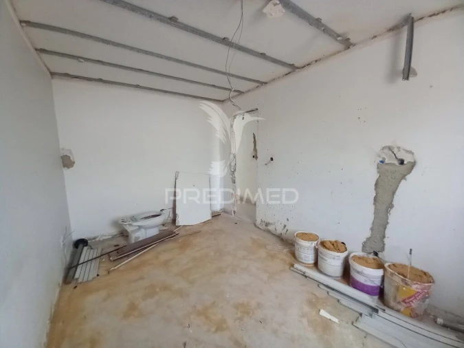 Apartamento T4 para Venda em Montijo e Afonsoeiro Foto 11