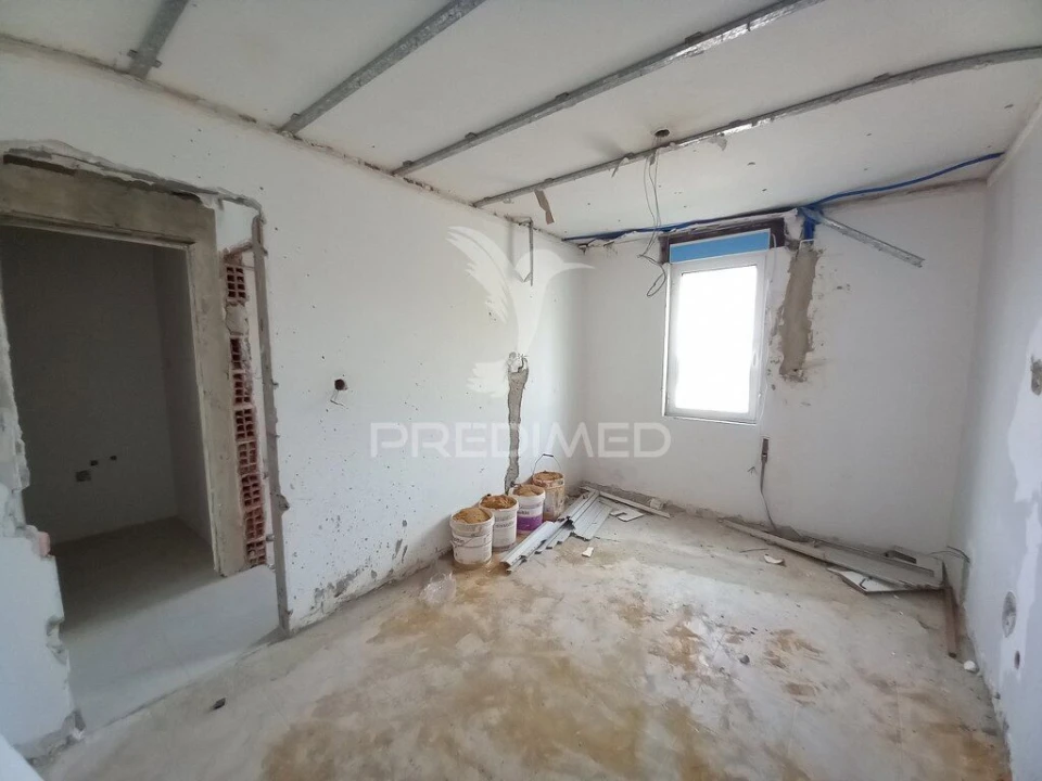 Apartamento T4 para Venda em Montijo e Afonsoeiro Foto 10