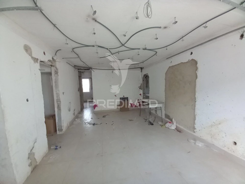 Apartamento T4 para Venda em Montijo e Afonsoeiro Foto 3