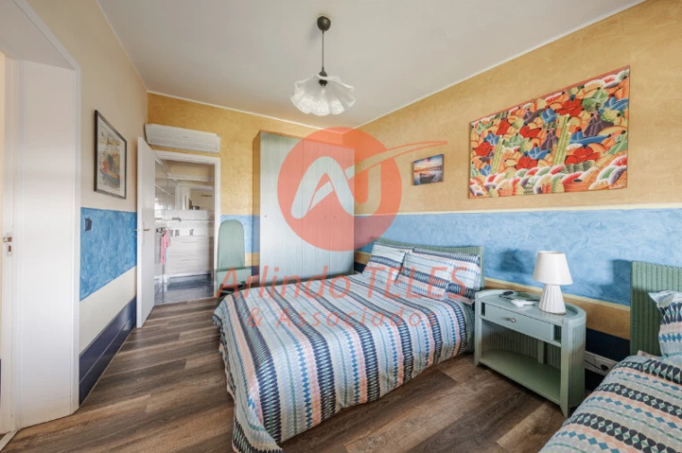 Moradia T2 para Venda em São Bartolomeu de Regatos Foto 33