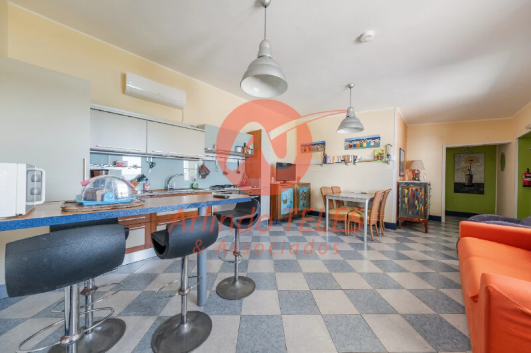 Moradia T2 para Venda em São Bartolomeu de Regatos Foto 19