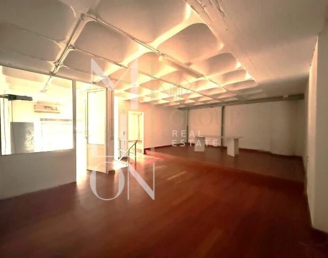 Armazém para Arrendamento em Caniço Foto 13