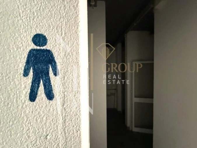 Armazém para Arrendamento em Caniço Foto 10