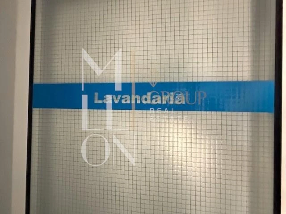 Armazém para Arrendamento em Caniço Foto 9