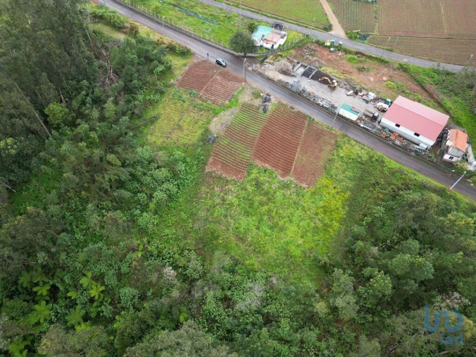 Terreno para Venda em Arco de São Jorge Foto 9