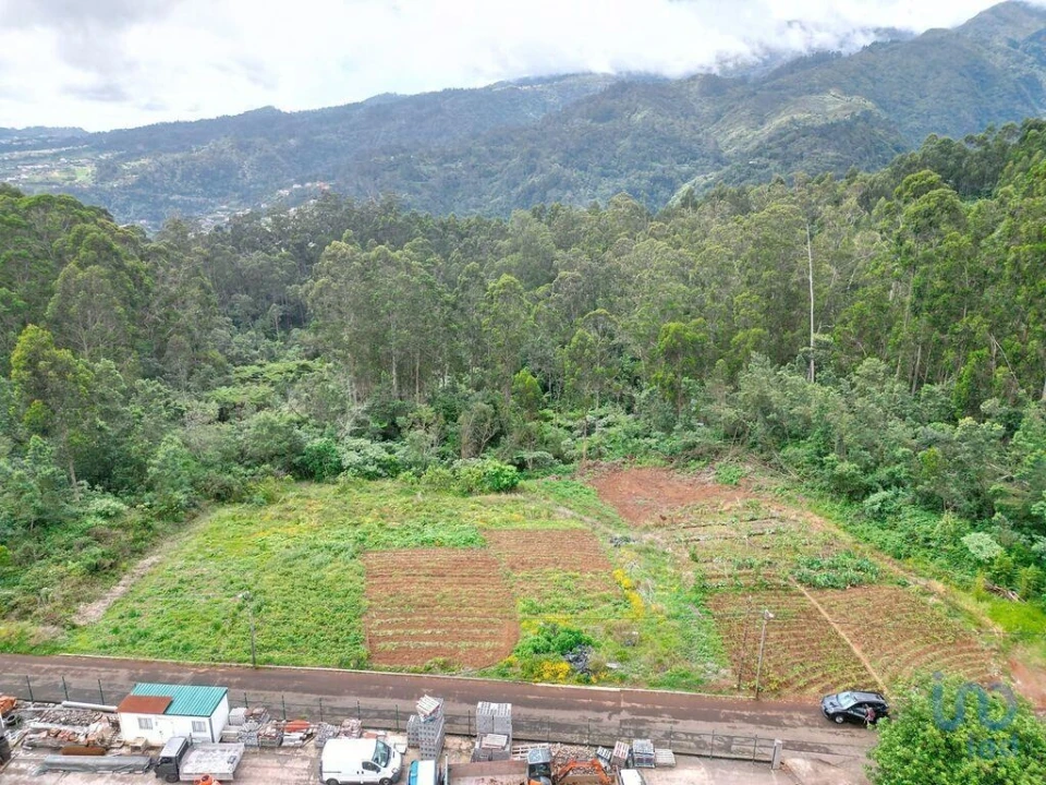 Terreno para Venda em Arco de São Jorge Foto 2