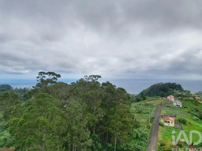 Terreno para Venda em Arco de São Jorge Foto 22