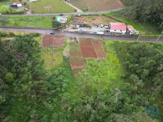 Terreno para Venda em Arco de São Jorge Foto 7