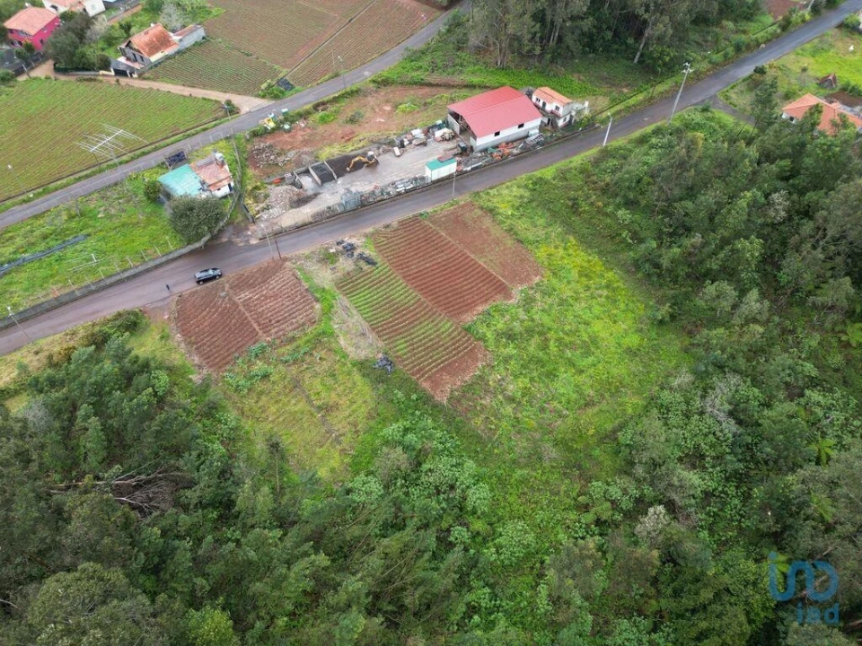 Terreno para Venda em Arco de São Jorge Foto 8