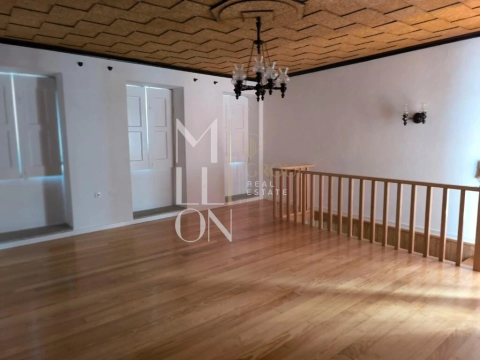 Moradia T4 para Venda em Raiva, Pedorido e Paraíso Foto 20