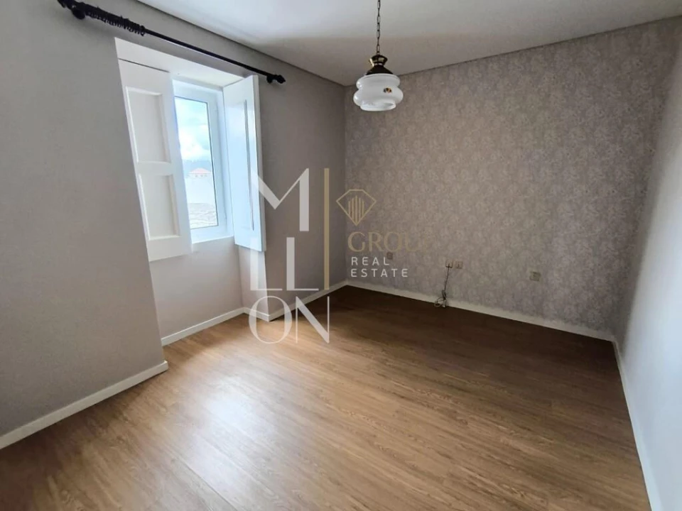 Moradia T4 para Venda em Raiva, Pedorido e Paraíso Foto 23