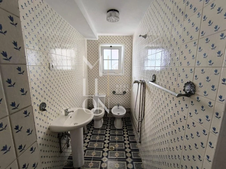 Moradia T4 para Venda em Raiva, Pedorido e Paraíso Foto 16