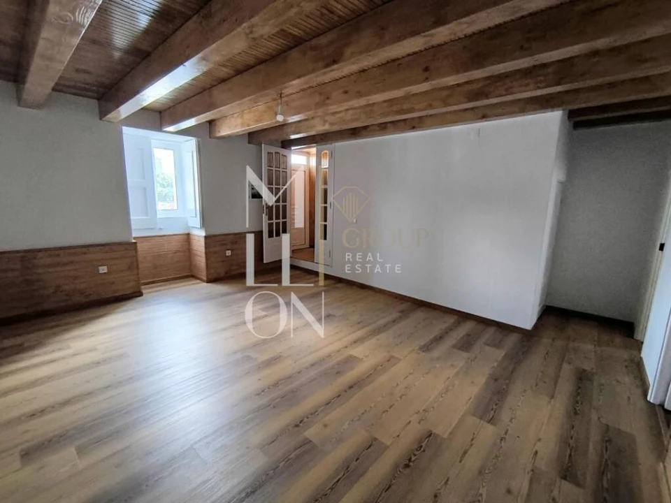 Moradia T4 para Venda em Raiva, Pedorido e Paraíso Foto 12