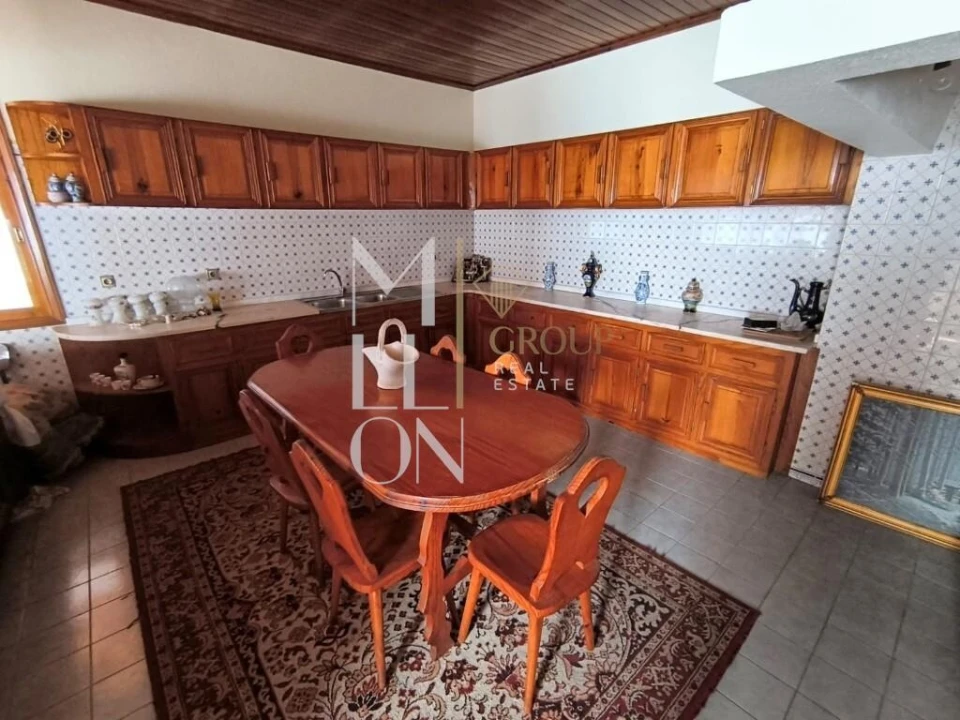 Moradia T4 para Venda em Raiva, Pedorido e Paraíso Foto 17