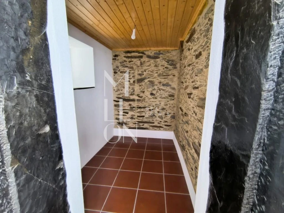 Moradia T4 para Venda em Raiva, Pedorido e Paraíso Foto 15