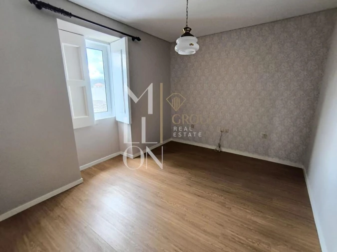 Moradia T4 para Venda em Raiva, Pedorido e Paraíso Foto 23