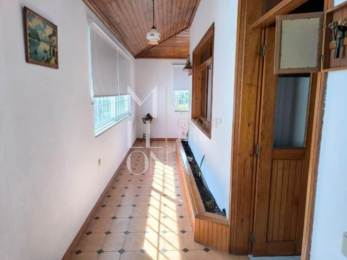 Moradia T4 para Venda em Raiva, Pedorido e Paraíso Foto 14