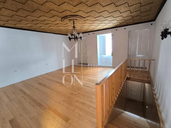 Moradia T4 para Venda em Raiva, Pedorido e Paraíso Foto 18