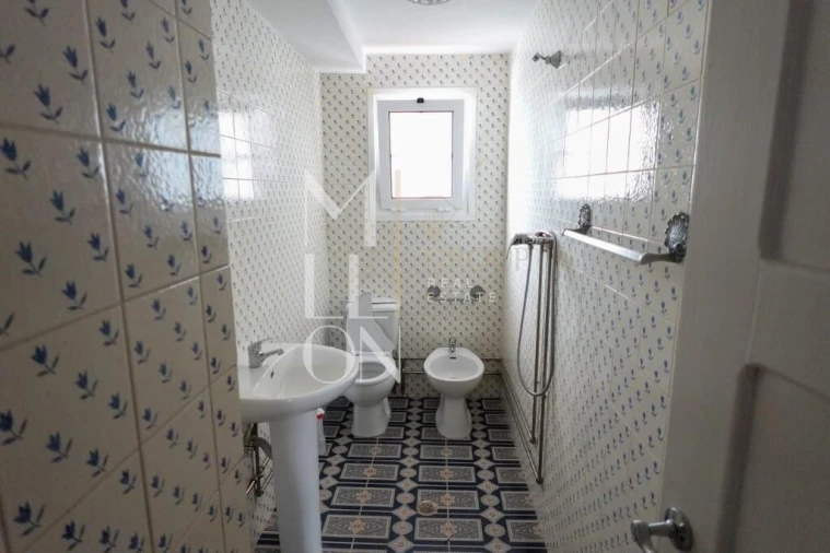 Moradia T4 para Venda em Raiva, Pedorido e Paraíso Foto 25