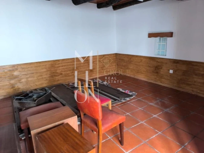 Moradia T4 para Venda em Raiva, Pedorido e Paraíso Foto 34