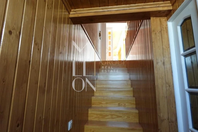 Moradia T4 para Venda em Raiva, Pedorido e Paraíso Foto 26