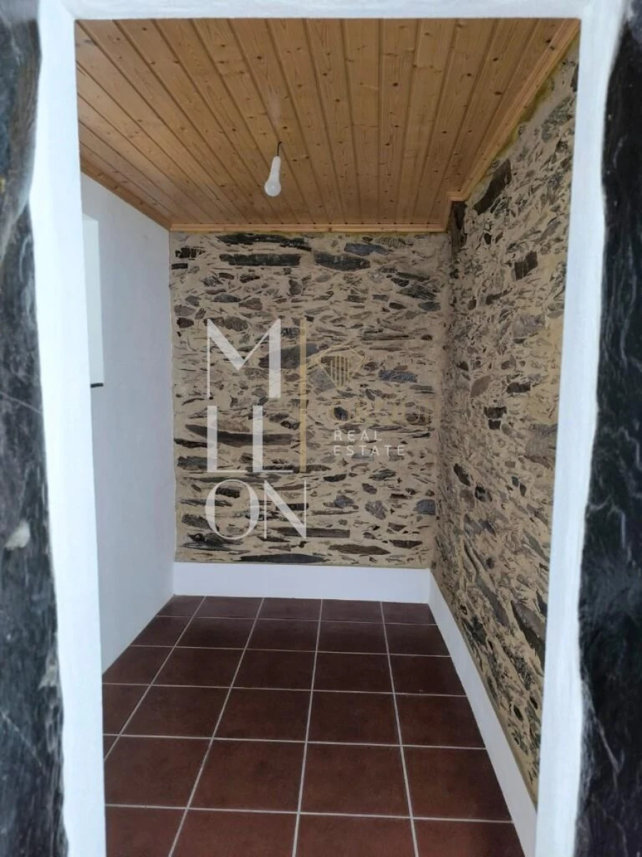 Moradia T4 para Venda em Raiva, Pedorido e Paraíso Foto 36