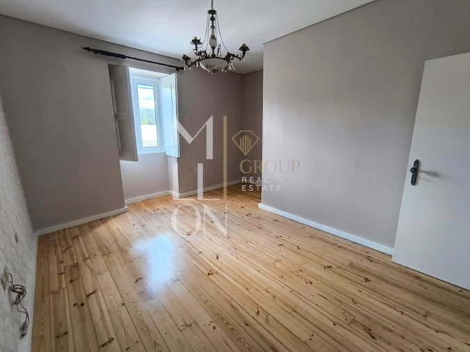 Moradia T4 para Venda em Raiva, Pedorido e Paraíso Foto 22